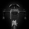 Rockbros B69 bicycle saddle bag 1.8l with easy release system - black - Smartphone Holders - Smartphones - Techbox