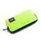 Rockbros bicycle bag 30990043005 for phone, keys, wallet 0.15 l - light green - Smartphone Holders - Smartphones - Techbox