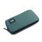 Rockbros bicycle bag 30990043006 for phone, keys, wallet 0.15 l - turquoise | Techbox