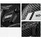 Rockbros C32BK saddle bag 1.5 l with water bottle pocket - black - Smartphone Holders - Smartphones - Techbox
