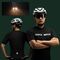 Rockbros 15120002003 Short Sleeve Cycling Jersey L - Black | Techbox