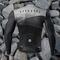 Rockbros cycling jersey 15120009002 long sleeve spring/summer M - black - Bicycle - Sports & Fitness - Techbox