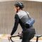 Rockbros cycling jersey 15120009002 long sleeve spring/summer M - black - Bicycle - Sports & Fitness - Techbox