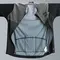 Rockbros cycling jersey 15120009005 long sleeve spring/summer XXL - black - Bicycle - Sports & Fitness - Techbox