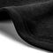Rockbros LF8113-1 cycling balaclava, universal size - black - Smartphone Holders - Smartphones - Techbox