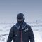 Rockbros LF8113-1 cycling balaclava, universal size - black - Smartphone Holders - Smartphones - Techbox