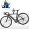 Rockbros MP-01 tabletop service stand for bicycles with knobs - black - Bicycle - Sports & Fitness - Techbox