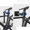Rockbros MP-01 tabletop service stand for bicycles with knobs - black - Bicycle - Sports & Fitness - Techbox