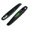Rockbros QTB004 tire lever set - black (2 pcs in set) - Smartphone Holders - Smartphones - Techbox