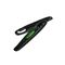 Rockbros QTB004 tire lever set - black (2 pcs in set) - Smartphone Holders - Smartphones - Techbox