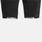 Rockbros RK20022XL short bib shorts with XXL insert - black - Bicycle - Sports & Fitness - Techbox