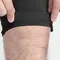 Rockbros RK20024XL bib shorts with XXXXL insert - black - Bicycle - Sports & Fitness - Techbox