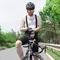 Rockbros RK20024XL bib shorts with XXXXL insert - black - Bicycle - Sports & Fitness - Techbox