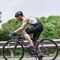 Rockbros RK2002M short bib shorts with M insert - black - Bicycle - Sports & Fitness - Techbox
