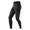 Rockbros RK20044XL cycling pants breathable with XXXXL insert - black - Bicycle - Sports & Fitness - Techbox