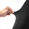 Rockbros RK2004L Breathable Cycling Pants with Pad L - Black | Techbox