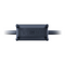 3mk Double Headrest Holder for a car for a tablet or phone on the headrests - black - Smartphone Holders - Smartphones - Techbox