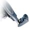3mk Memo Hug car phone holder for air vent - black | Techbox