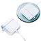 3mk Silicon AirPods Case for AirPods 3 - white - Smartphone Accessories - Cables & Accessories - Techbox