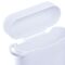 3mk Silicon AirPods Case for AirPods 3 - white - Smartphone Accessories - Cables & Accessories - Techbox