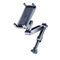 3mk Single Headrest Car phone holder for a single headrest - black | Techbox