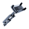 3mk Single Headrest Car phone holder for a single headrest - black | Techbox