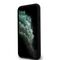 DKNY Liquid Silicone White Printed Logo MagSafe Case for iPhone 11/Xr - Black - Uncategorized Cases (2) - Cases - Techbox