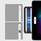 ESR Rebound Magnetic Case for iPad Pro 11'' 2024 - Black | Techbox
