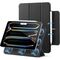 ESR Rebound Magnetic Case for iPad Pro 13'' 2024 - Black | Techbox