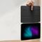 ESR Rebound Magnetic Case for iPad Pro 13'' 2024 - Black | Techbox