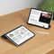 ESR Rebound Magnetic Case for iPad Pro 13'' 2024 - Black | Techbox