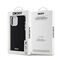 Etui DKNY Liquid Silicone Small Metal Logo MagSafe na iPhone 15 Pro Max - czarne - Uncategorized Cases (2) - Cases - Techbox