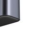 Joyroom JR-TCM02 Multiport GaN Charger 65W EU 4x USB-C 2x USB-A - Dark Gray | Techbox