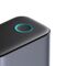 Joyroom JR-TCM02 Multiport GaN Charger 65W EU 4x USB-C 2x USB-A - Dark Gray | Techbox