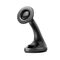 Joyroom JR-ZS406 magnetic car holder for windshield / cockpit - black - Smartphone Holders - Smartphones - Techbox