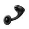 Joyroom JR-ZS406 magnetic car holder for windshield / cockpit - black - Smartphone Holders - Smartphones - Techbox