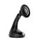 Joyroom JR-ZS406 magnetic car holder for windshield / cockpit - black - Smartphone Holders - Smartphones - Techbox