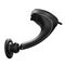 Joyroom JR-ZS406 magnetic car holder for windshield / cockpit - black - Smartphone Holders - Smartphones - Techbox