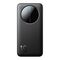 Powerbank Joyroom JR-PBF12 10000mAh 2.4A 2x USB-A 1x USB-C - black | Techbox