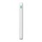 Powerbank Joyroom JR-PBF12 10000mAh 2.4A 2x USB-A 1x USB-C - white | Techbox