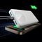 Powerbank Joyroom JR-PBF12 10000mAh 2.4A 2x USB-A 1x USB-C - white | Techbox