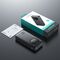 Powerbank Joyroom JR-PBF14 20000mAh 2.4A 2x USB-A 1x USB-C - black | Techbox