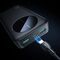 Powerbank Joyroom JR-PBF14 20000mAh 2.4A 2x USB-A 1x USB-C - black | Techbox
