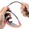 Rockbros SP297 polarizing cycling glasses - purple - Bicycle - Sports & Fitness - Techbox