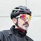 Rockbros SP297 polarizing cycling glasses - white - Bicycle - Sports & Fitness - Techbox