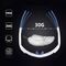 Rockbros SP297 polarizing cycling glasses - white - Bicycle - Sports & Fitness - Techbox
