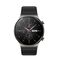 Silicone Strap for Huawei Watch GT 2 / 3 / 4 / 2 Pro / 3 Pro / 4 Pro / GT 2e - Black | Techbox