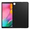Slim Case for iPad Air 11'' 2024 tablet - black | Techbox