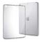 Slim Case for iPad Air 11'' 2024 tablet - transparent - Tablet Accessories - Tablet PC & Accessories - Techbox