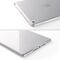 Slim Case for iPad Air 11'' 2024 tablet - transparent - Tablet Accessories - Tablet PC & Accessories - Techbox